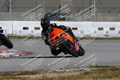 media/Jan-21-2023-Fastrack Riders (Sat) [[fcf3f88a30]]/Level 4/Session 3 Turn 9/